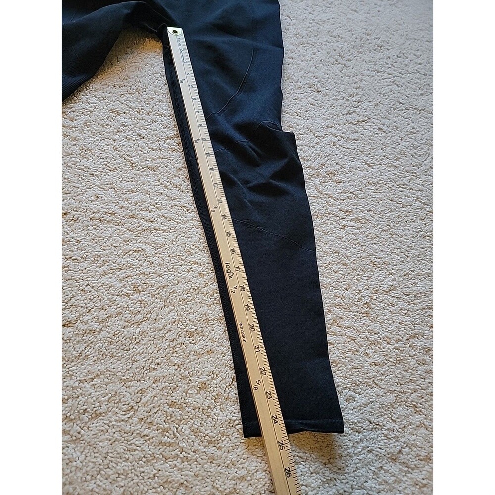 Third Love Seemless Flex Compression Leggings Siz… - image 7